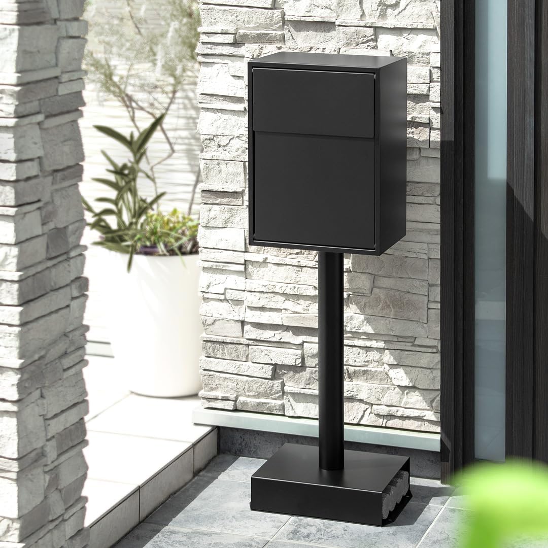 2022 Autumn & Winter Collection of Super Beauty（スーパー